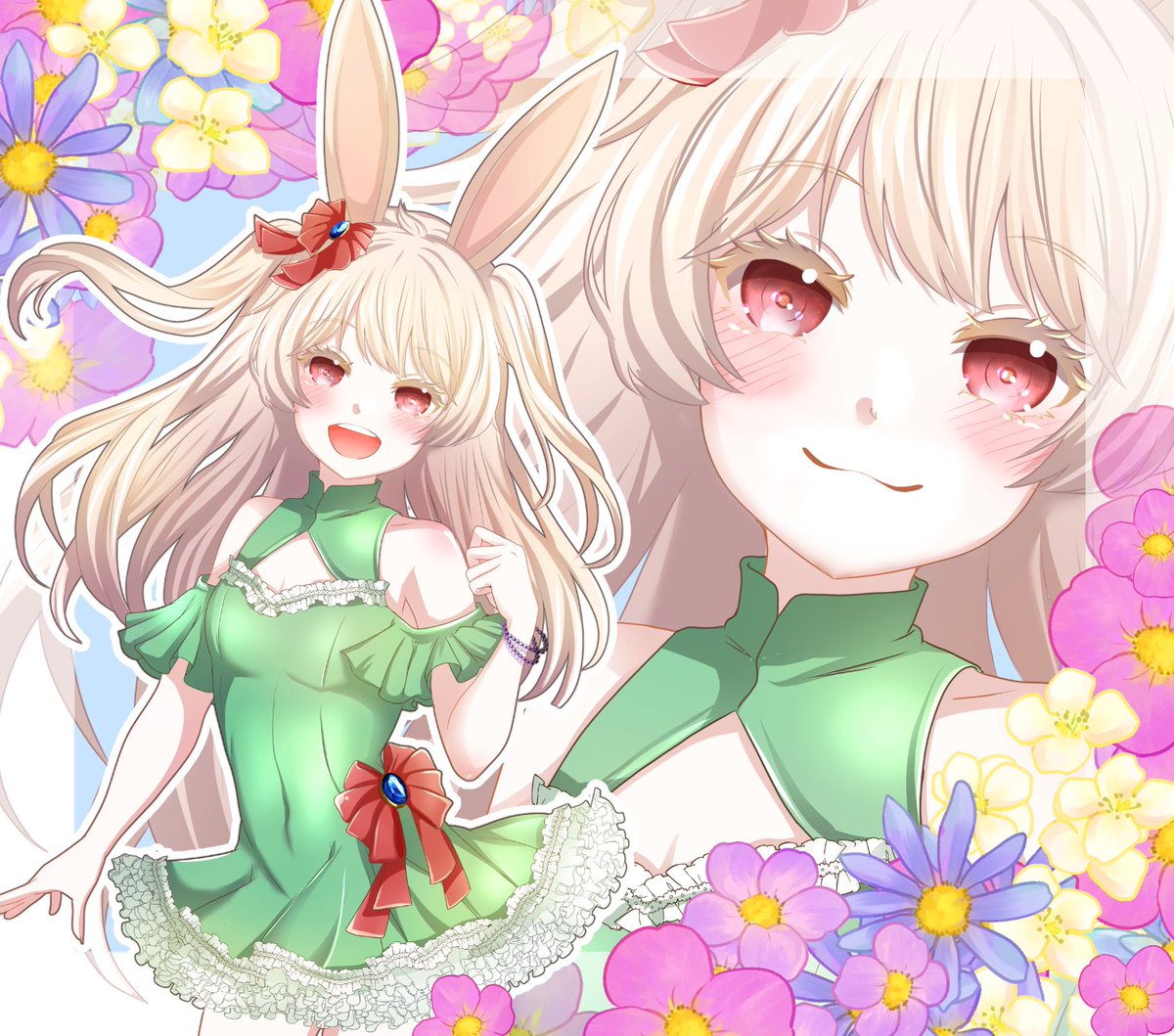 ♡あき ♡ あき🐝➰💛 on X: 