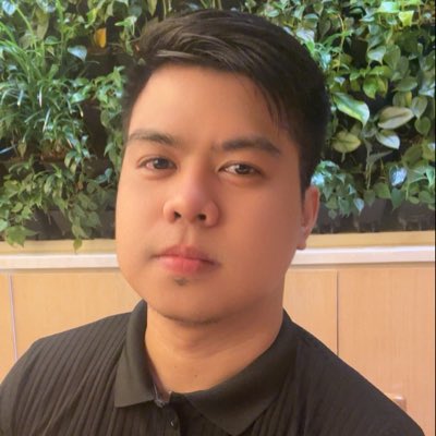 Soafer latena.😂😂