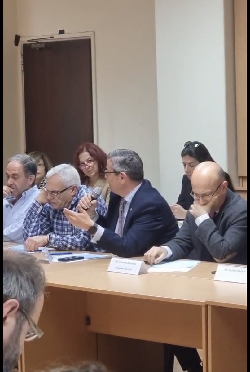 Pascal Monin tweet media