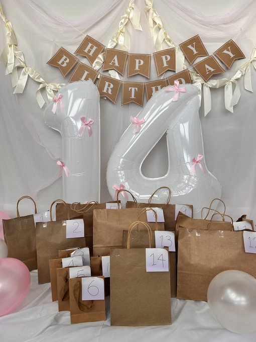 Twitterのコスプレ画像52