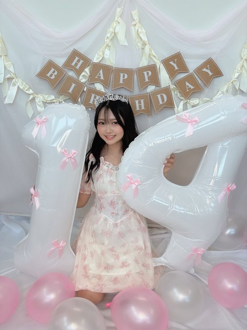 Twitterのコスプレ画像49