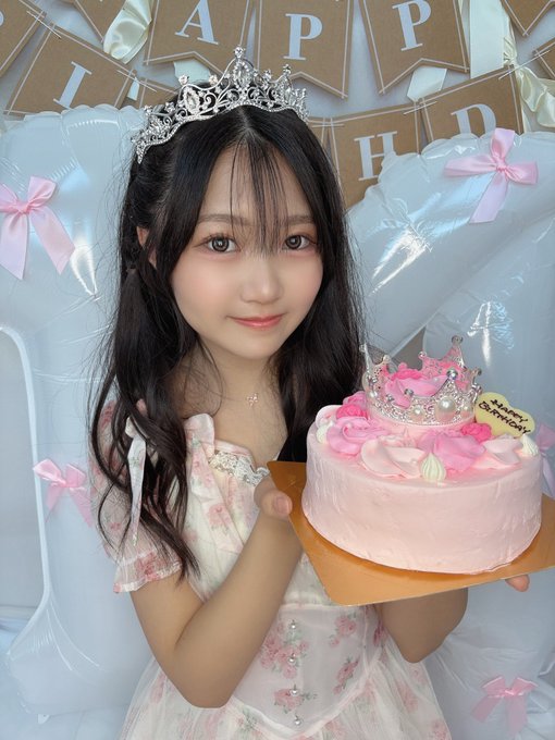 Twitterのコスプレ画像50