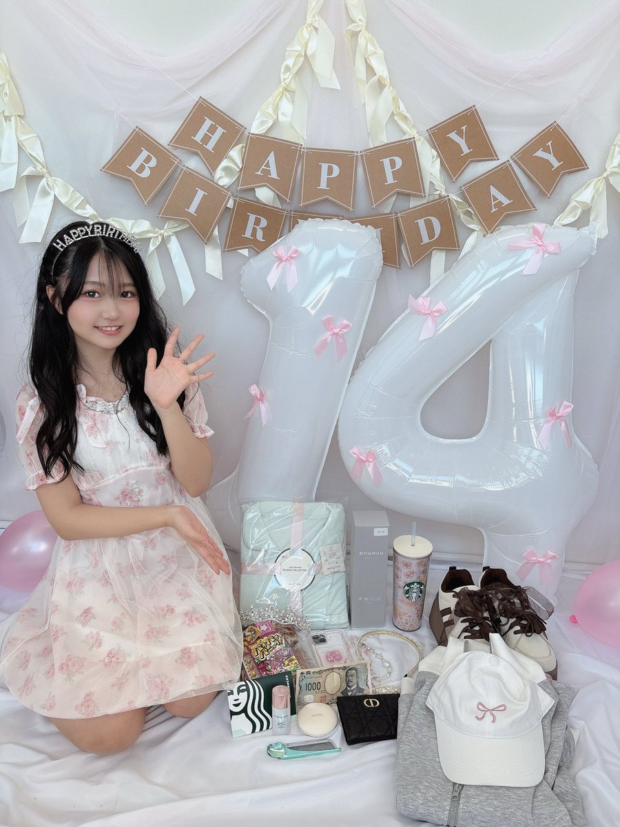 てとりん♡ てとりん/Tetorin (@teetorin_art) / Posts / X