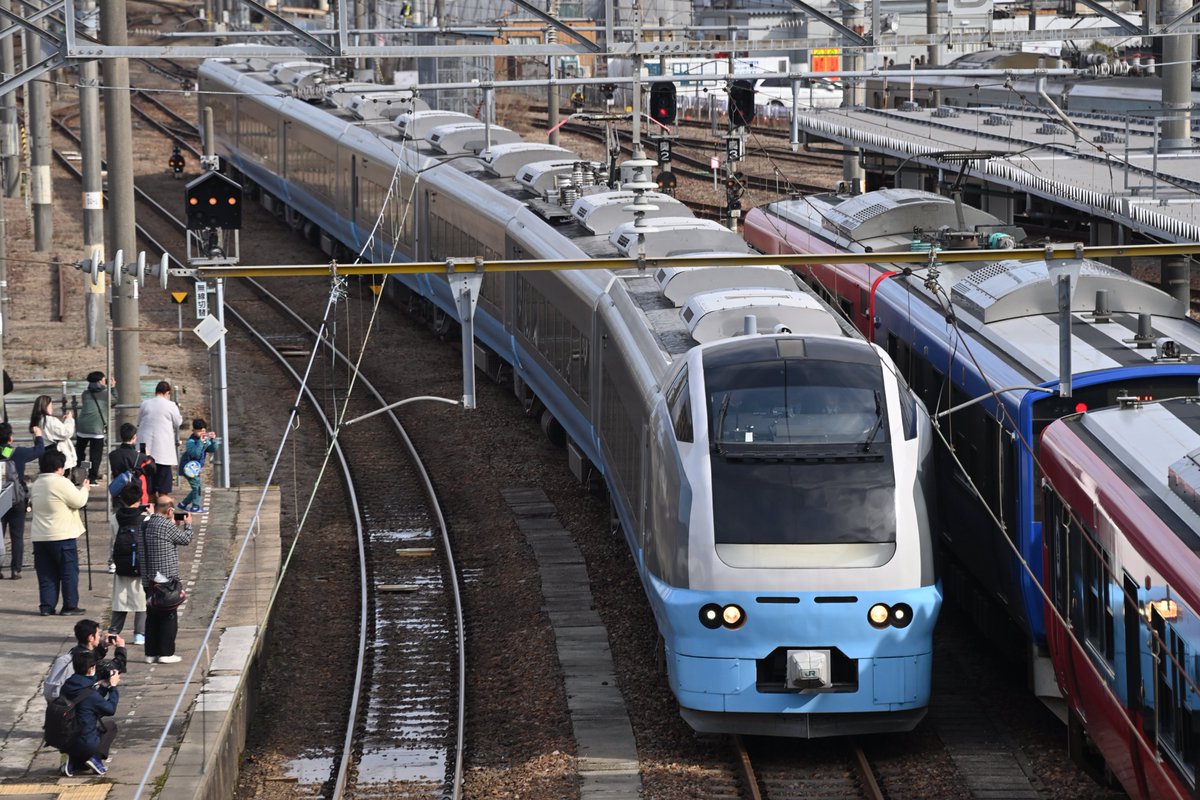 gogo　様　確認ページ❗ gogoGO (@gogogo32441585) / Posts / X