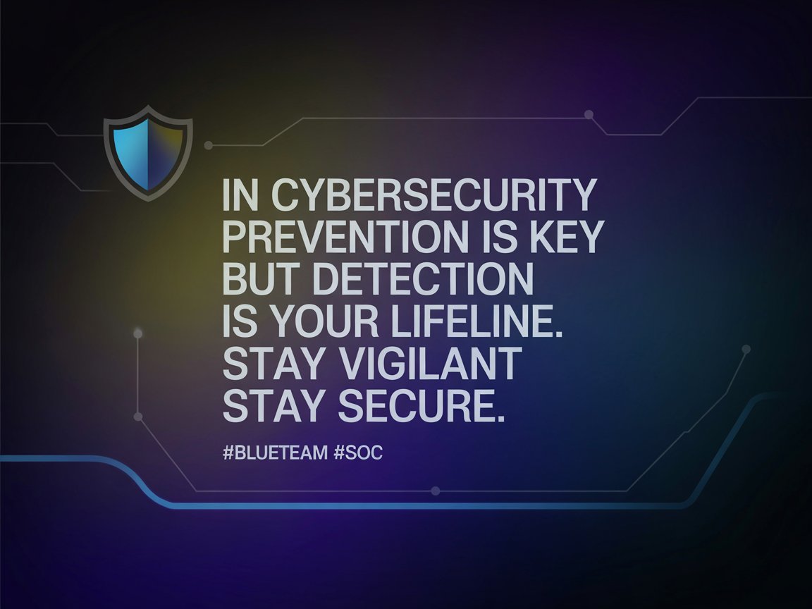 elin tech focus tweet media