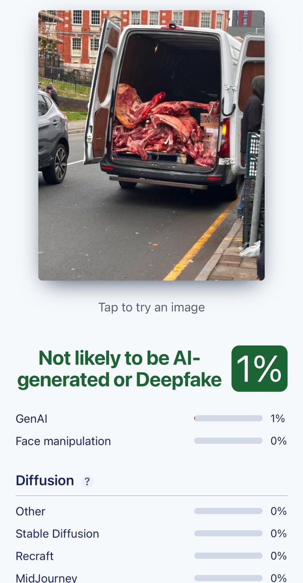 RedAnalyzer's tweet photo. @0xAdin @RadioGenoa https://t.co/i1De1B92Hu