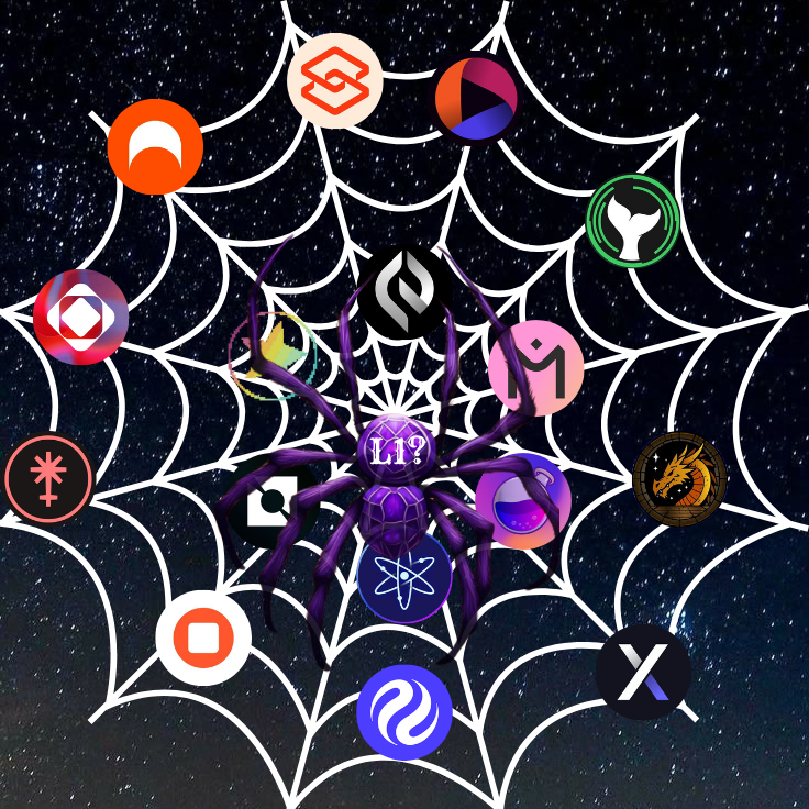 Stoned🐉 tweet media