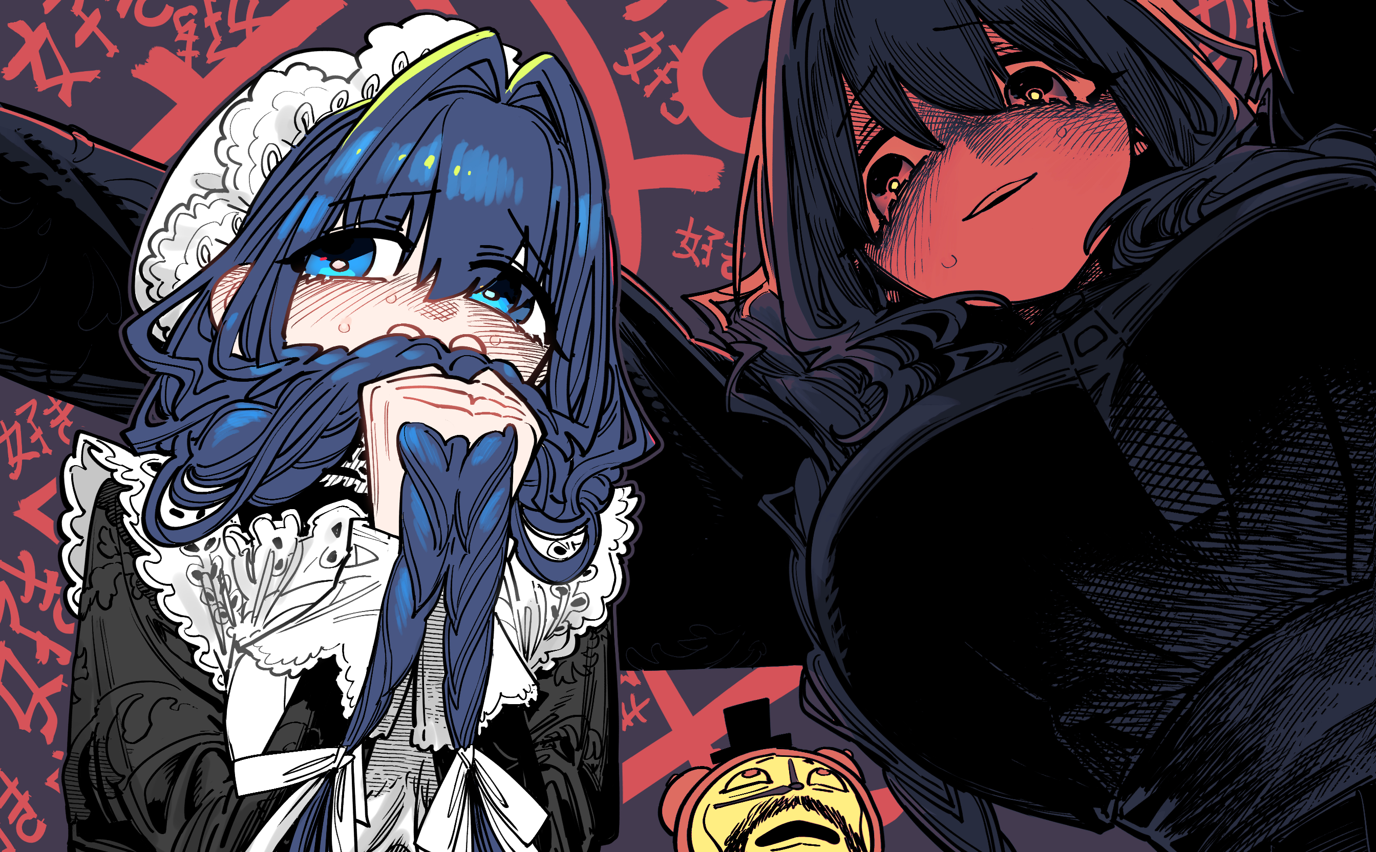 日本初の 𝘯𝘢𝘯𝘢𝘯𝘯 (@zxcv2186) X / ジェルネイル・ネイル 日本初の 𝘯𝘢𝘯𝘢𝘯𝘯 (@zxcv2186) X / ジェルネイル・ネイル