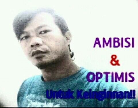 snoopystuds's tweet image. tetap mengikuti kata si mamang