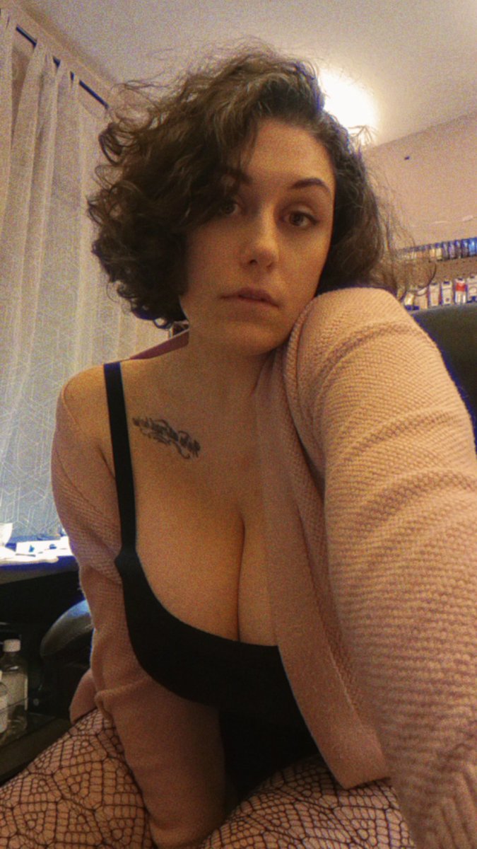 I think it might be bed time for me :)