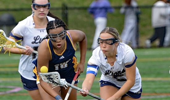 Check out the Black Bear Lacrosse Club recaps. Lower Moreland, Upper Moreland, Abington, CR South, CB South, Pennridge, Wissahickon &amp; CR North were winners. <a href="/BlackBearLC/">Black Bear Lacrosse Club</a> <a href="/LMTSDAthletics/">Lower Moreland Athletics</a> <a href="/UMGoldenBears/">UMoreland Athletics</a> <a href="/CBSouthTitans/">CBSouthTitans</a> <a href="/WissAthletics/">WissAthletics</a> 
suburbanonesports.com/article/conten…