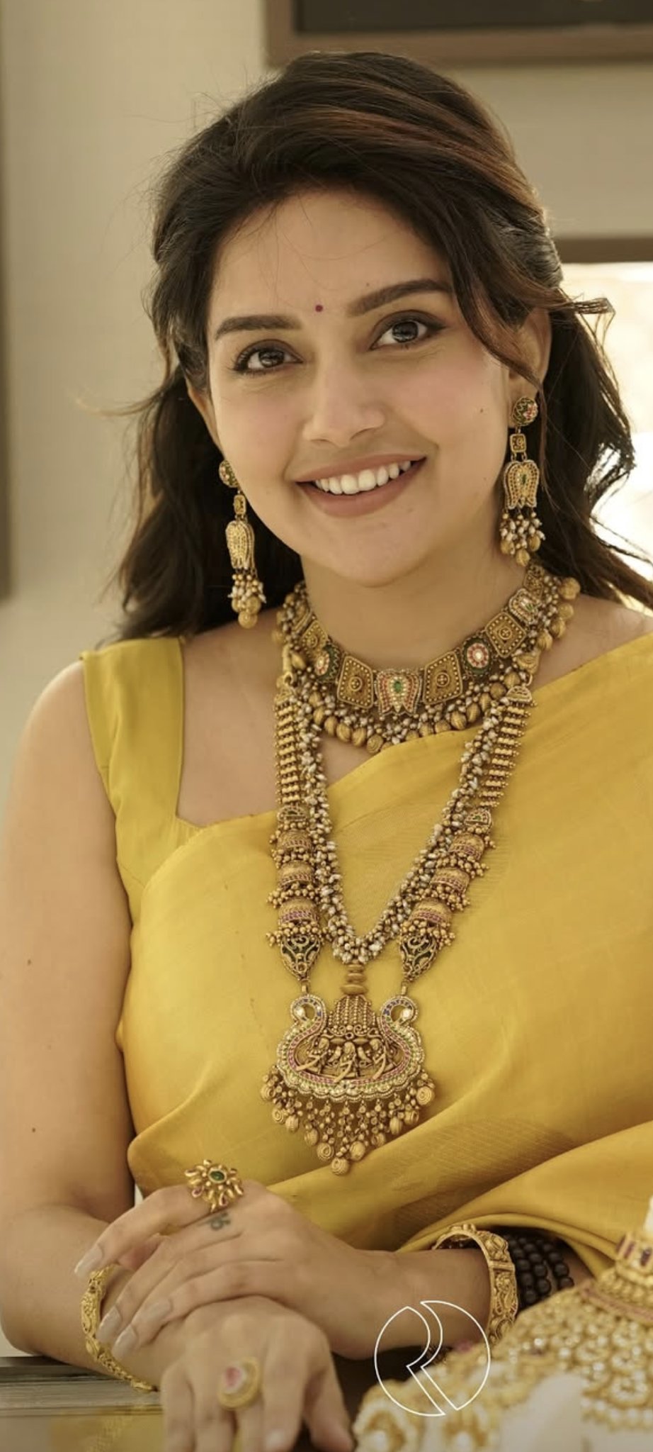 GnMccnnaMAAUp6i?format=jpg&name=large