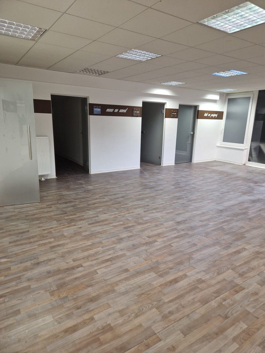 SpaceMworld's tweet photo. 🌐 Exciting news! We're growing so fast that we'll soon open our very own office!

This upcoming hub will be our workspace and a welcoming place for crypto enthusiasts eager to shape the future of digital wealth creation with us. 🌌💼

Stay tuned for updates! 
#SpaceM https://t.co/0t9z8x5Xec