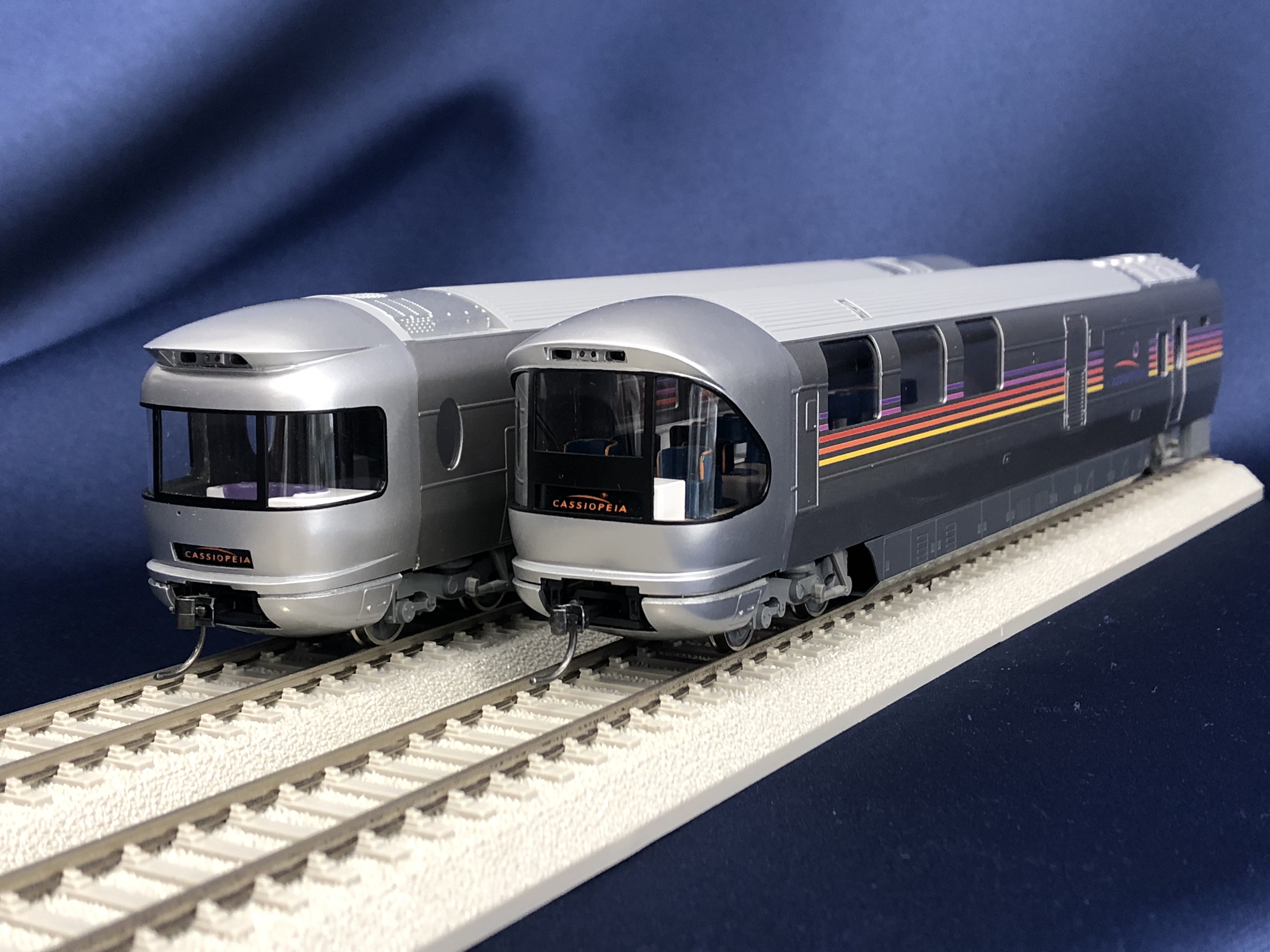 激安通販 モデルプラザエンドウ池袋 on  X: 版画