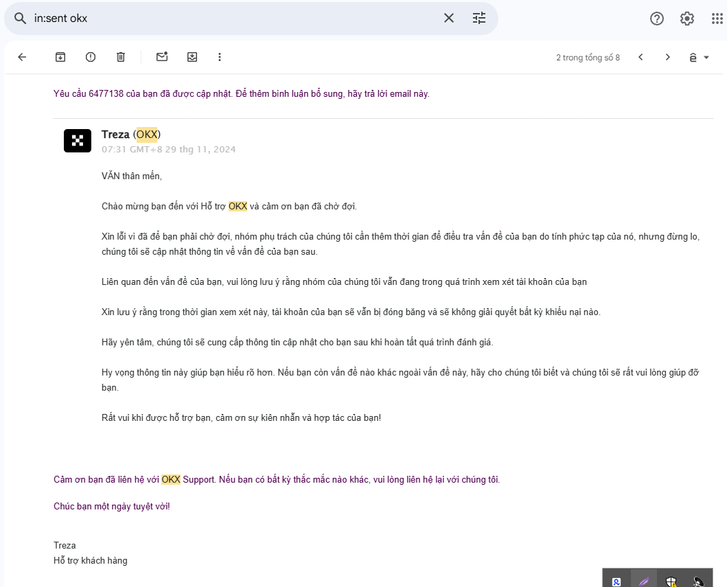 Nguyễn Văn Phúc tweet media