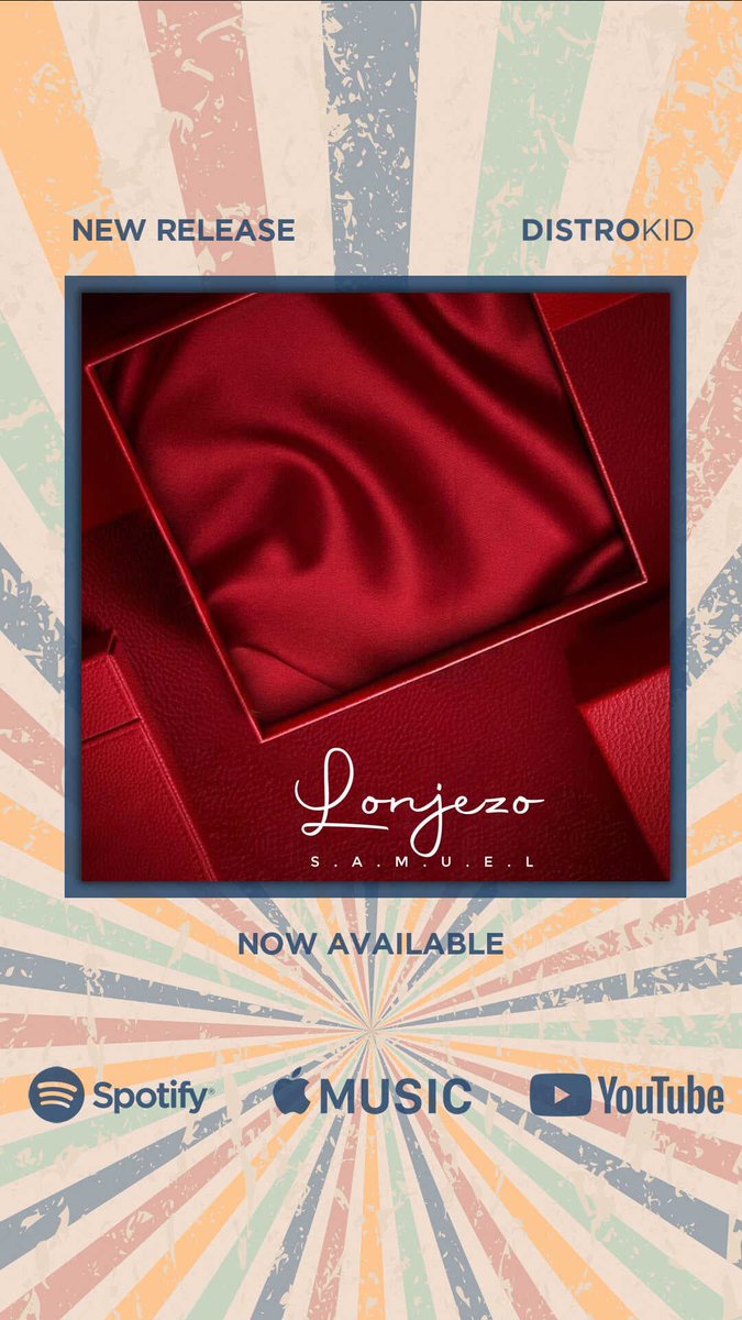 Same Team Malawi tweet media