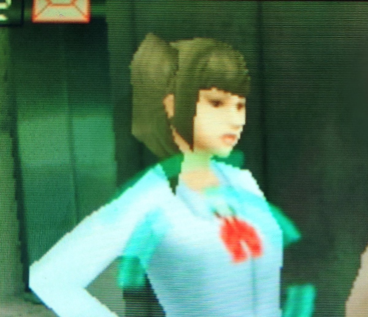 これぞ究極の金的攻撃。

#グレープフルーツクロー
#女の子に急所攻撃
#マン的
#ryona
#金的