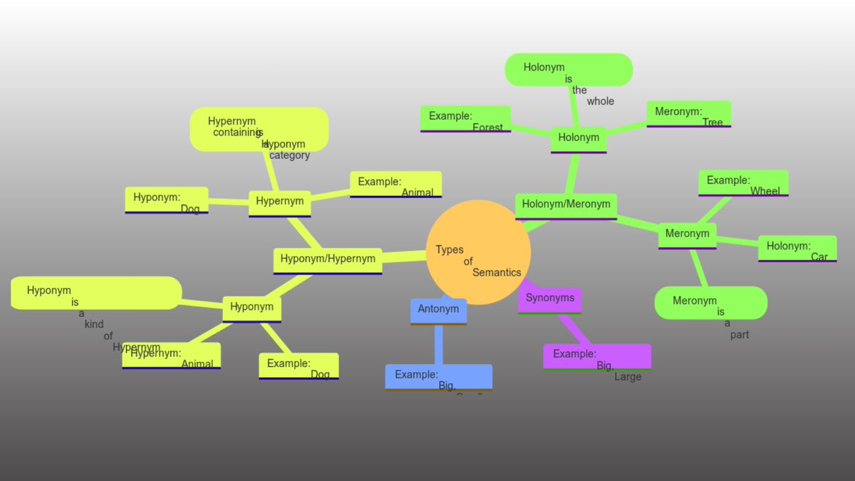 Minhaj Ul Islam tweet media