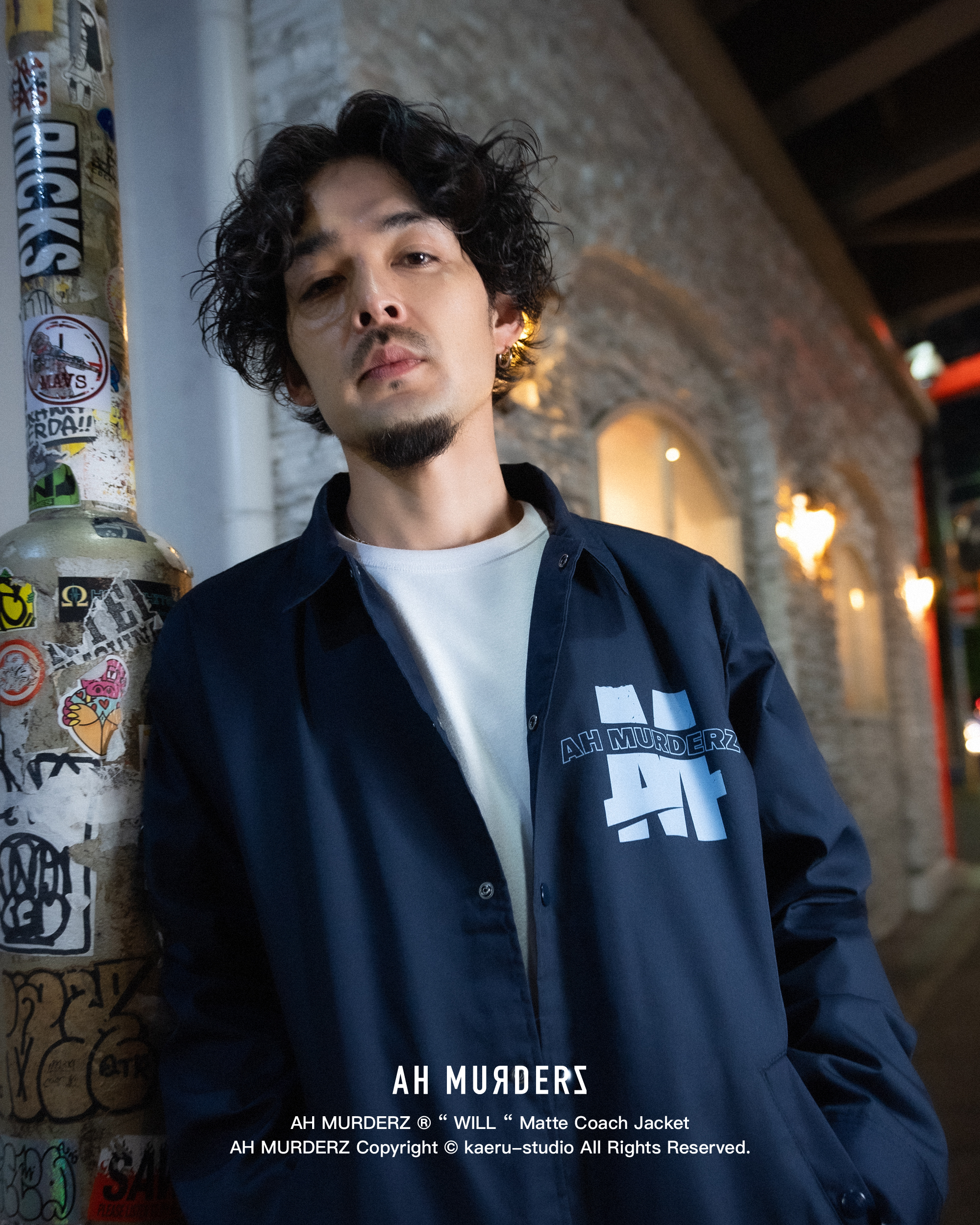 AhMurderz on X: AhMurderz on X: