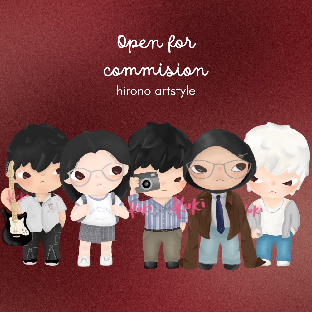 biwa²⁵ tweet media