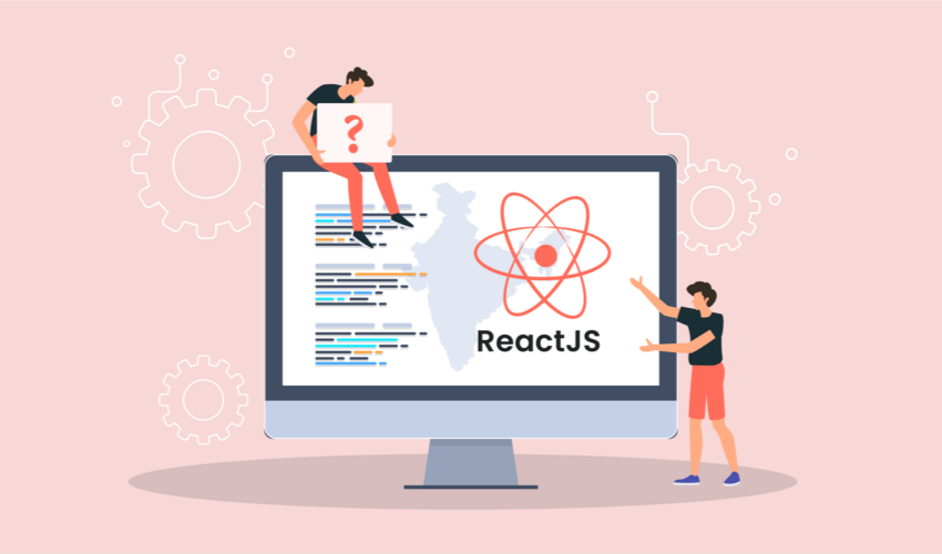 Qono Technologies tweet media