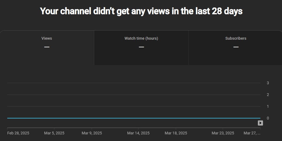 Jan Moravec tweet media