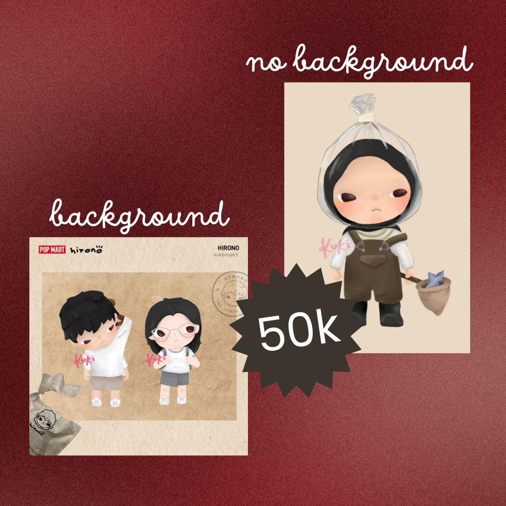 biwa²⁵ tweet media