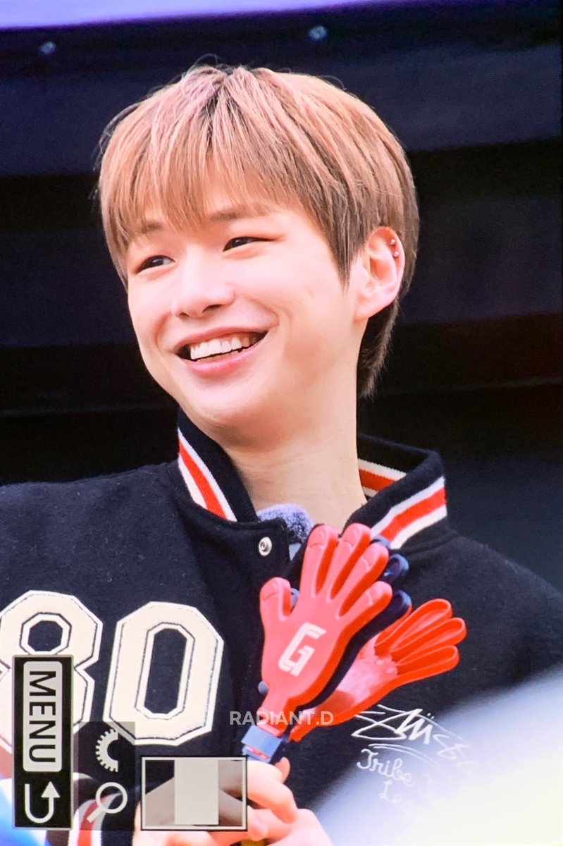 250329 롯데 자이언츠 경기
- Preview

#강다니엘 #KANGDANIEL
#姜丹尼尔 #カンダニエル #คังแดเนียล