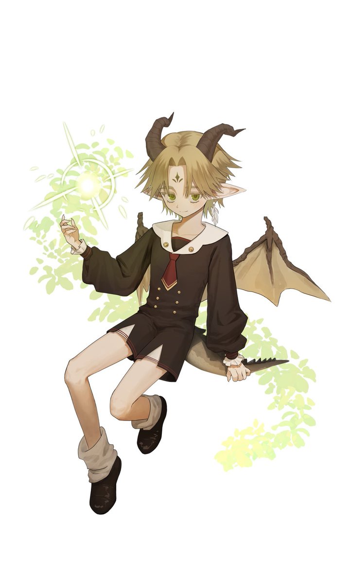 세줄Threeline (@thr33lin3) on Twitter photo 