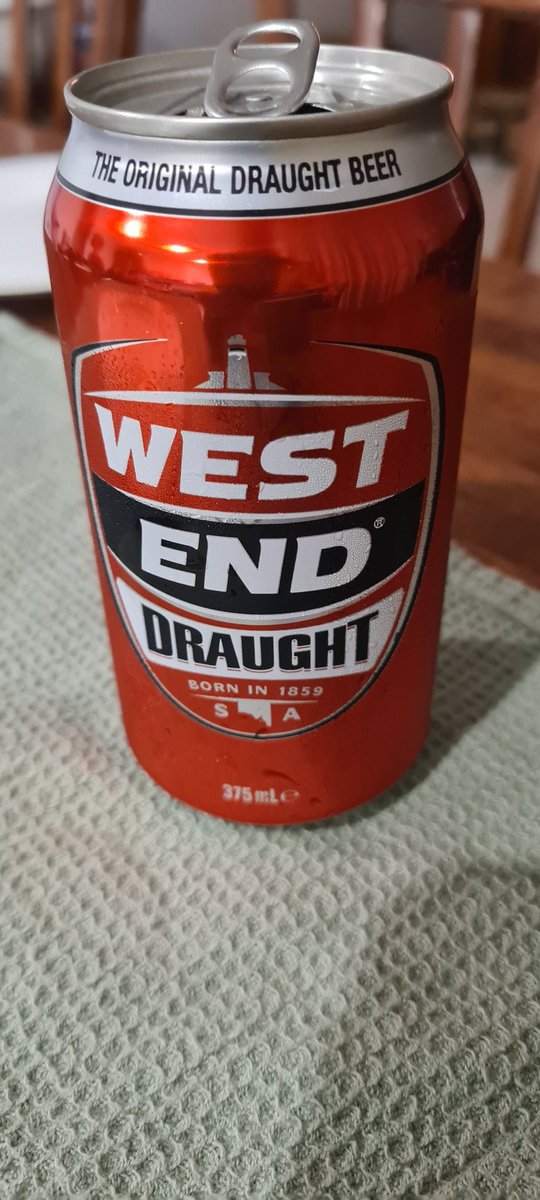 Evan Kakoschke tweet media