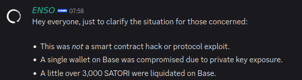 Peℚu.🕯️ tweet media