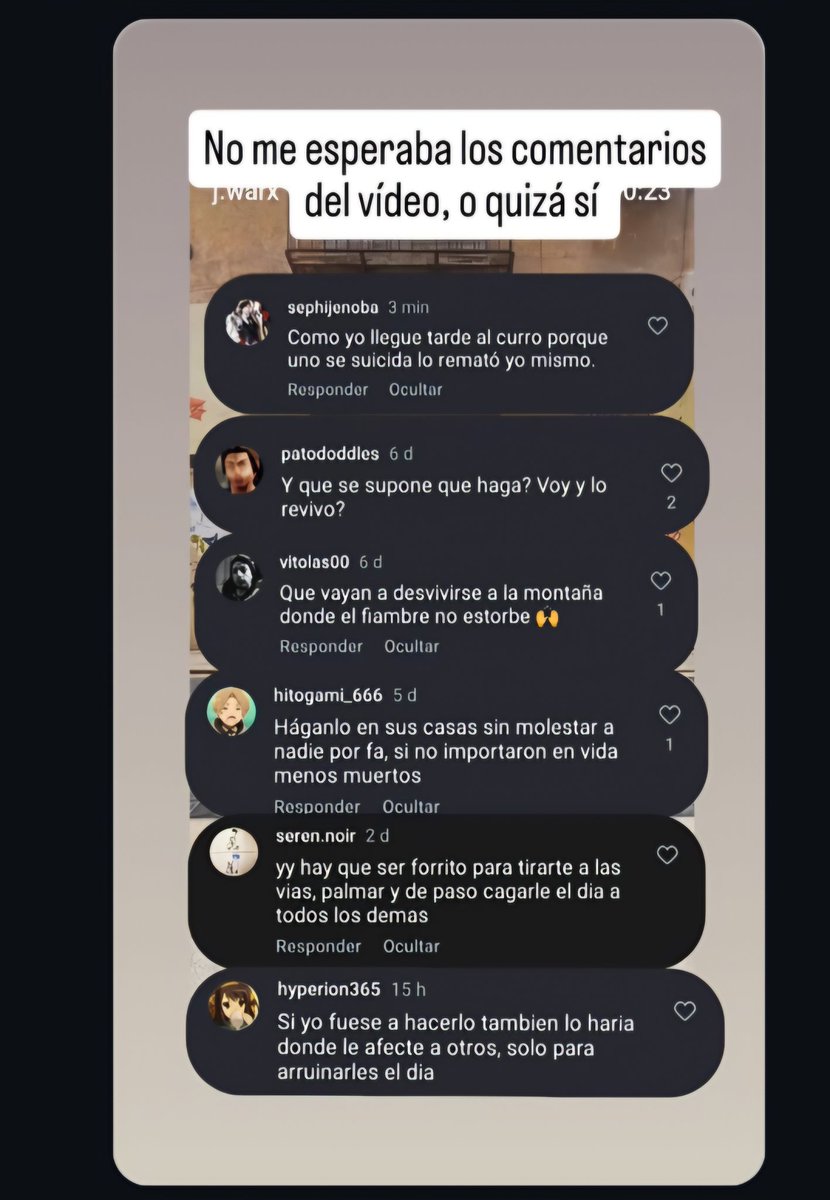 jwarx tweet media