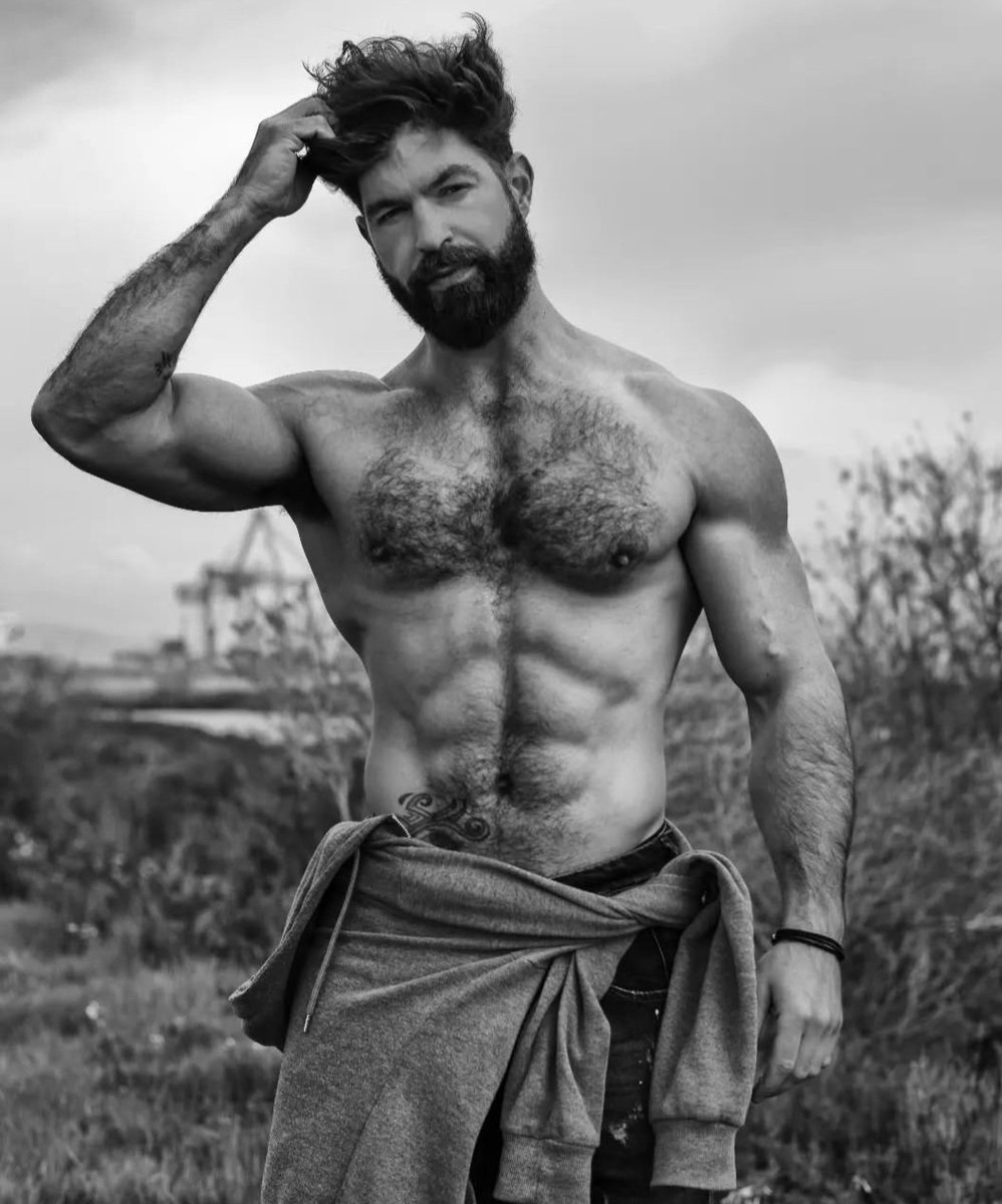 straightguy - Twitter Hashtag | Sotwe