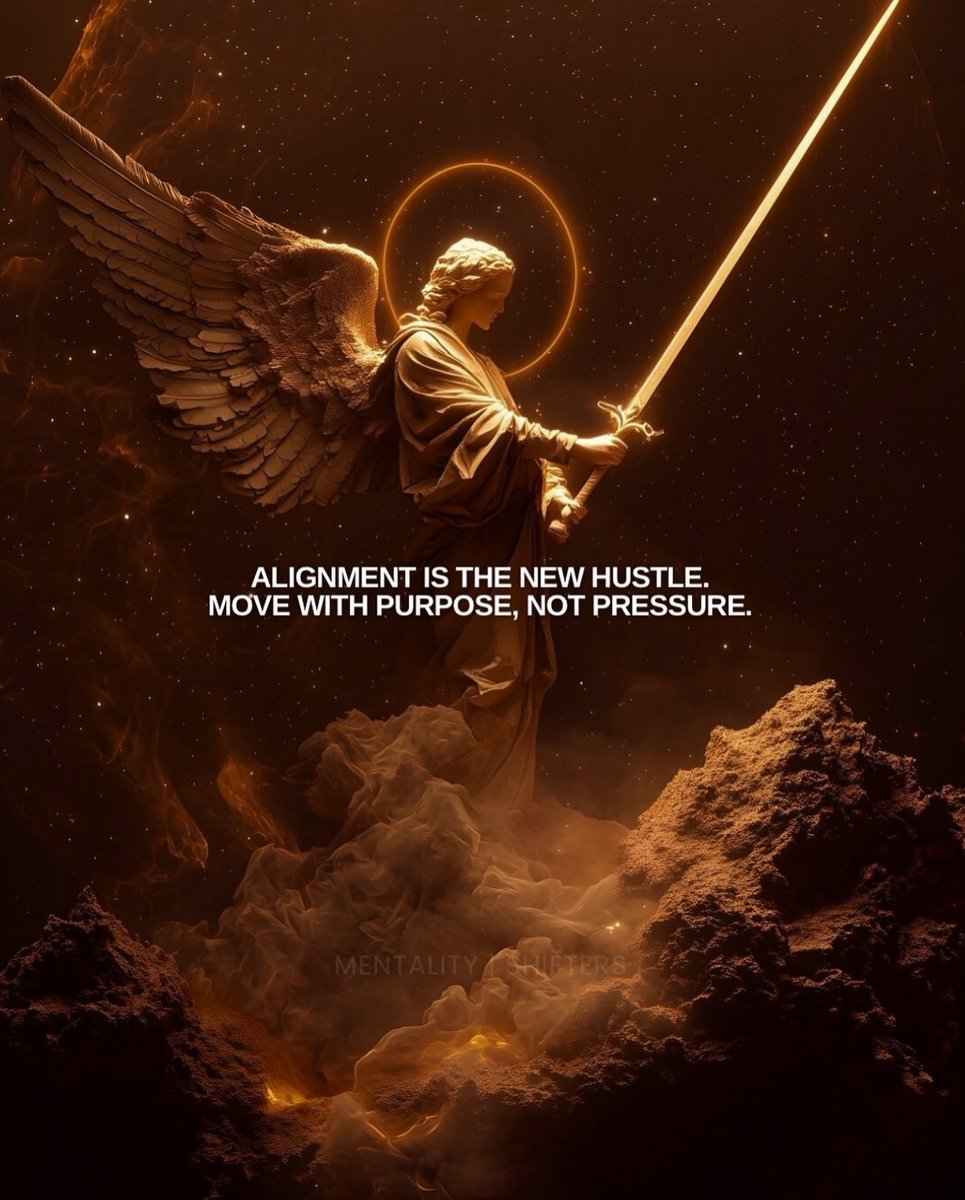 ★ (@thematrixwizard) on Twitter photo 