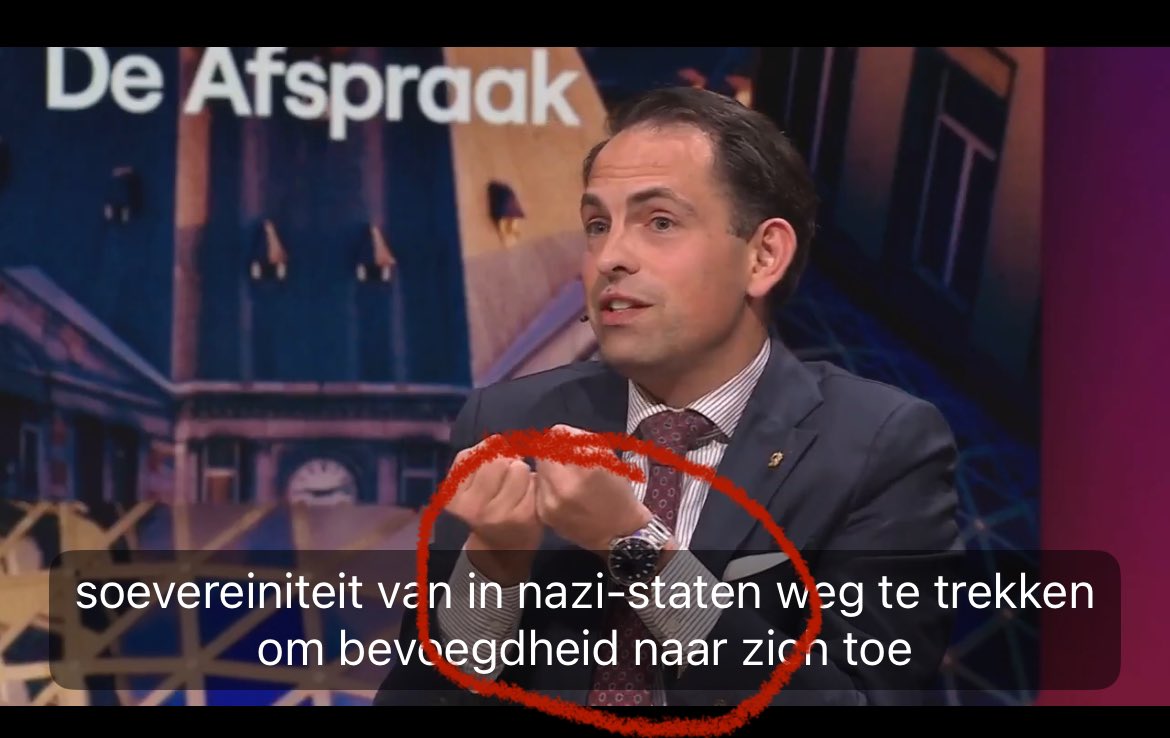 Raf Celis tweet media