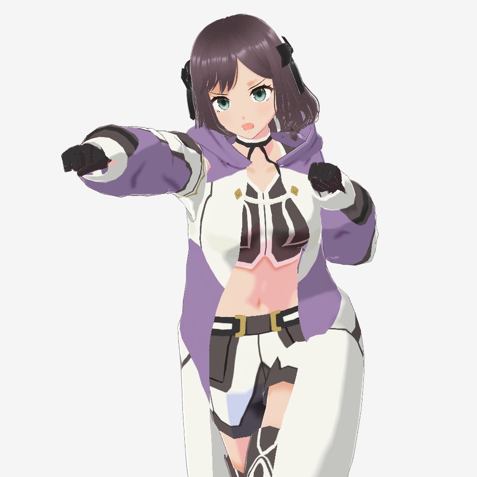 ギルドの受付嬢ですが、残業は嫌なのでボスをソロ討伐しようと思います