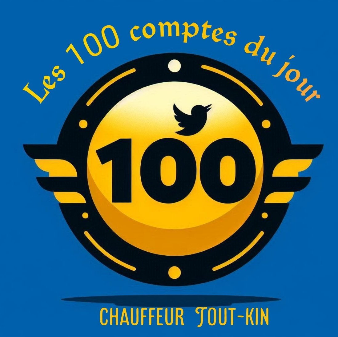 Les petits comptes doivent augmenter leurs visibilités.
LIKEZ ce post
RETWEETEZ-le
Mettez vos Pseudos en commentaire
🤣🤣🤣🤣🤣🤣🤣🤣🤣🤣