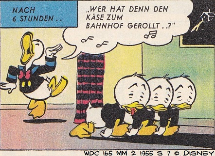 donald_org's tweet photo. Was Veronkelung ist, müssen wir unseren skandinavischen Wahlverwandten nicht erklären. Heute Abend steht die Verbrüderung an. https://t.co/7SzQBZ4jQD