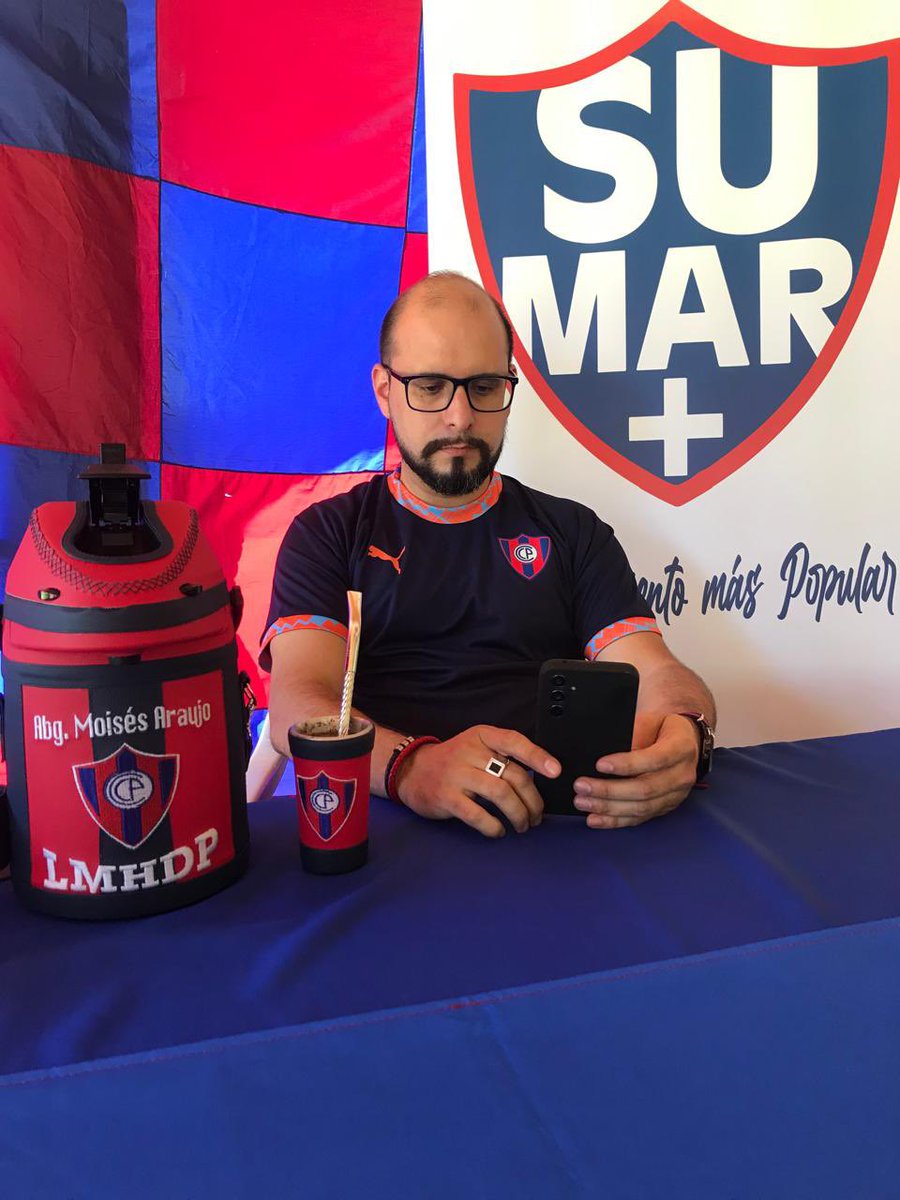 🌪🔴🔵💪🏻