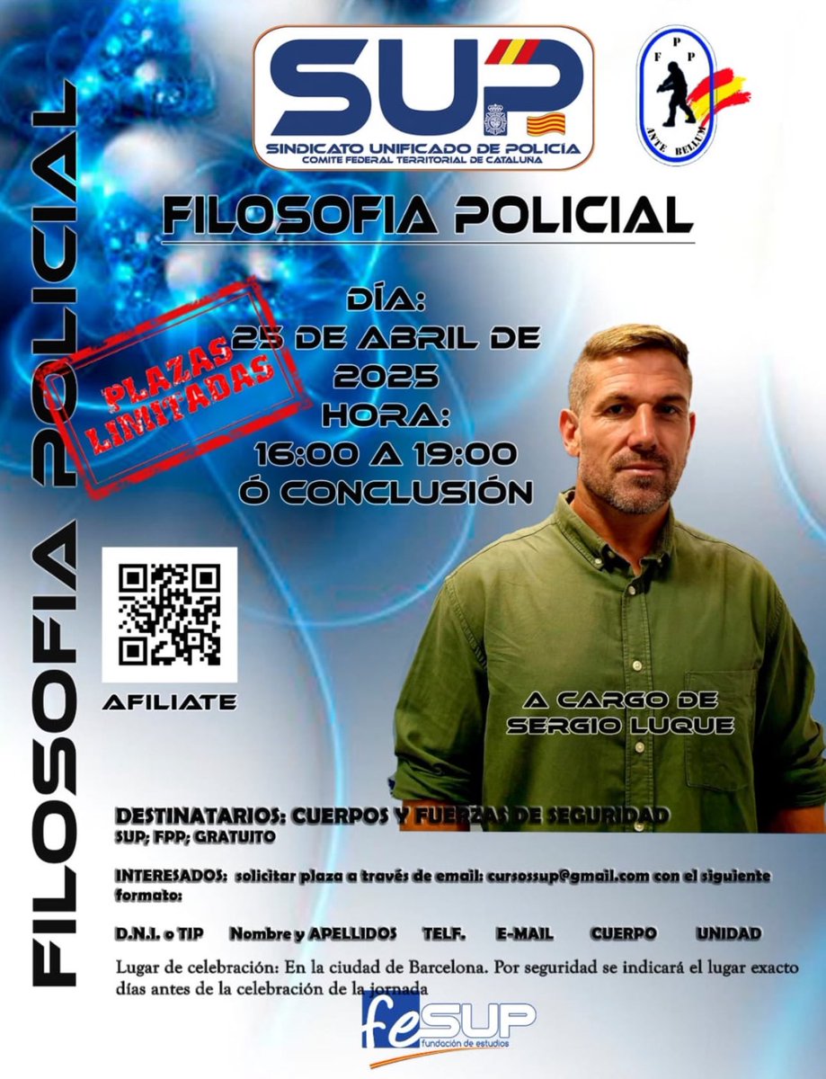 FPPAnteBellum's tweet photo. Vas a ser el/la unic@ que se lo pierda?? https://t.co/1c36hPOhRb