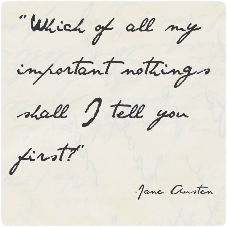 cool quotes tweet media