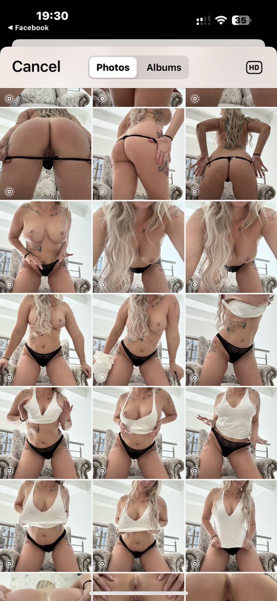There lots more !!!!  cum see more onlyfans.com/naughtycornerw…