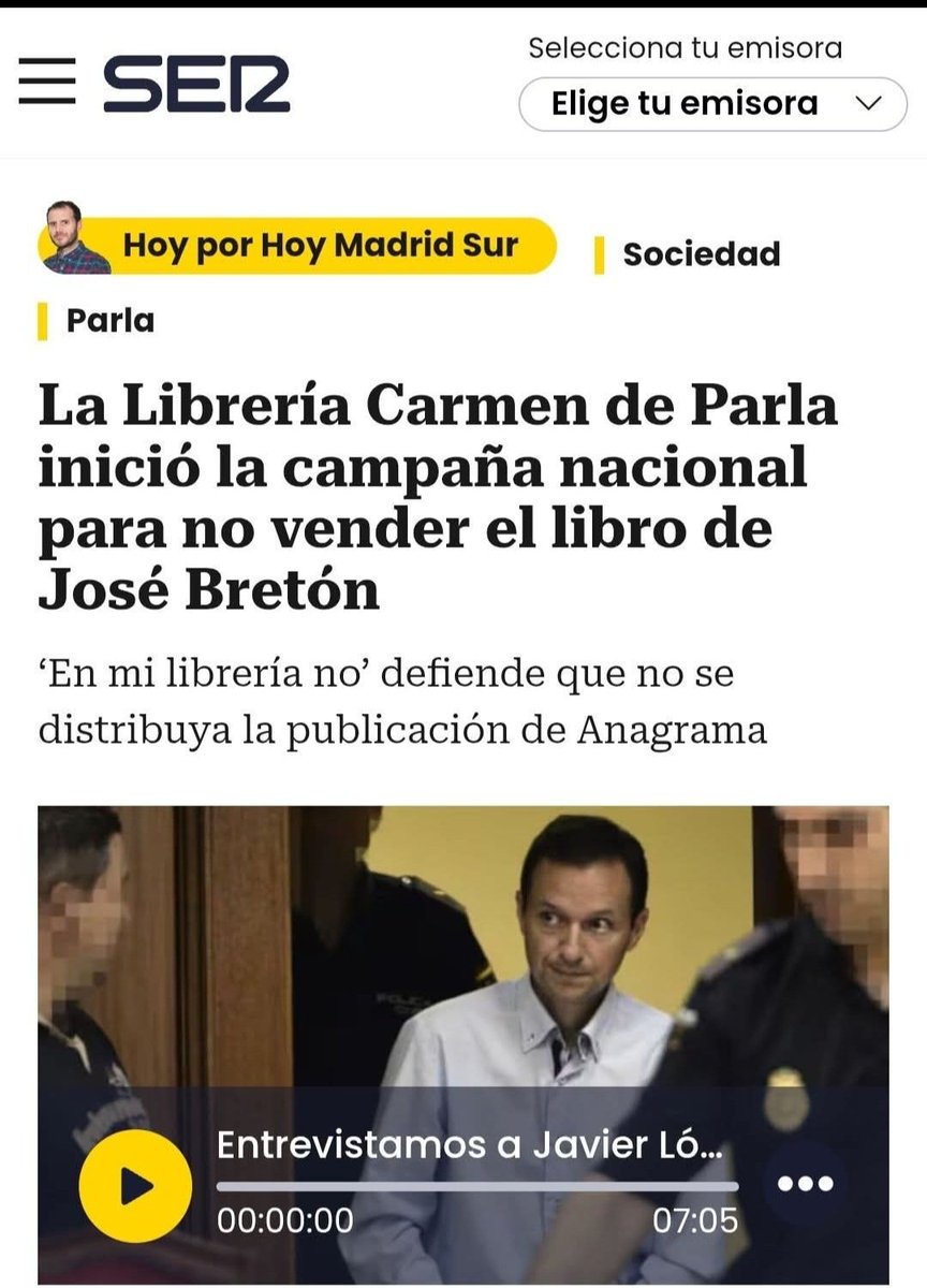 PAH PINTO tweet media