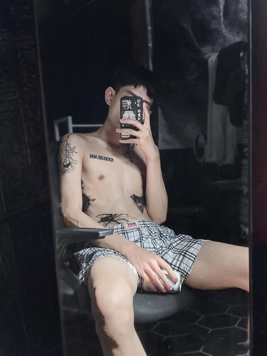 ขอนแก่นทัก 🥶 #ขอนแก่นในเมือง #ขอนแก่นนนัดเจอ