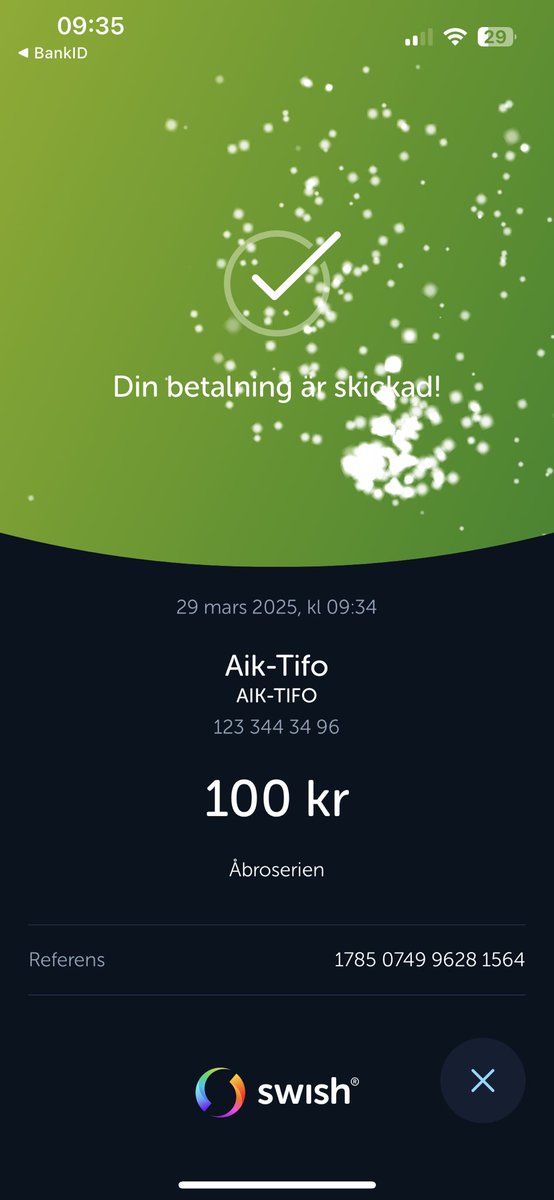 FredrickTurfare's tweet photo. @HerrHildingsson @freddy_becker @Fysme @GersmanFille @gillishol Jag är redo! https://t.co/ZPzxmEvpKY