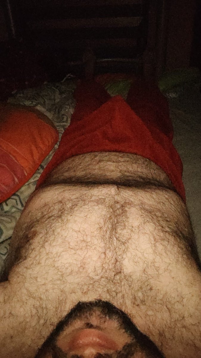 ¡Buenos días, mundo!