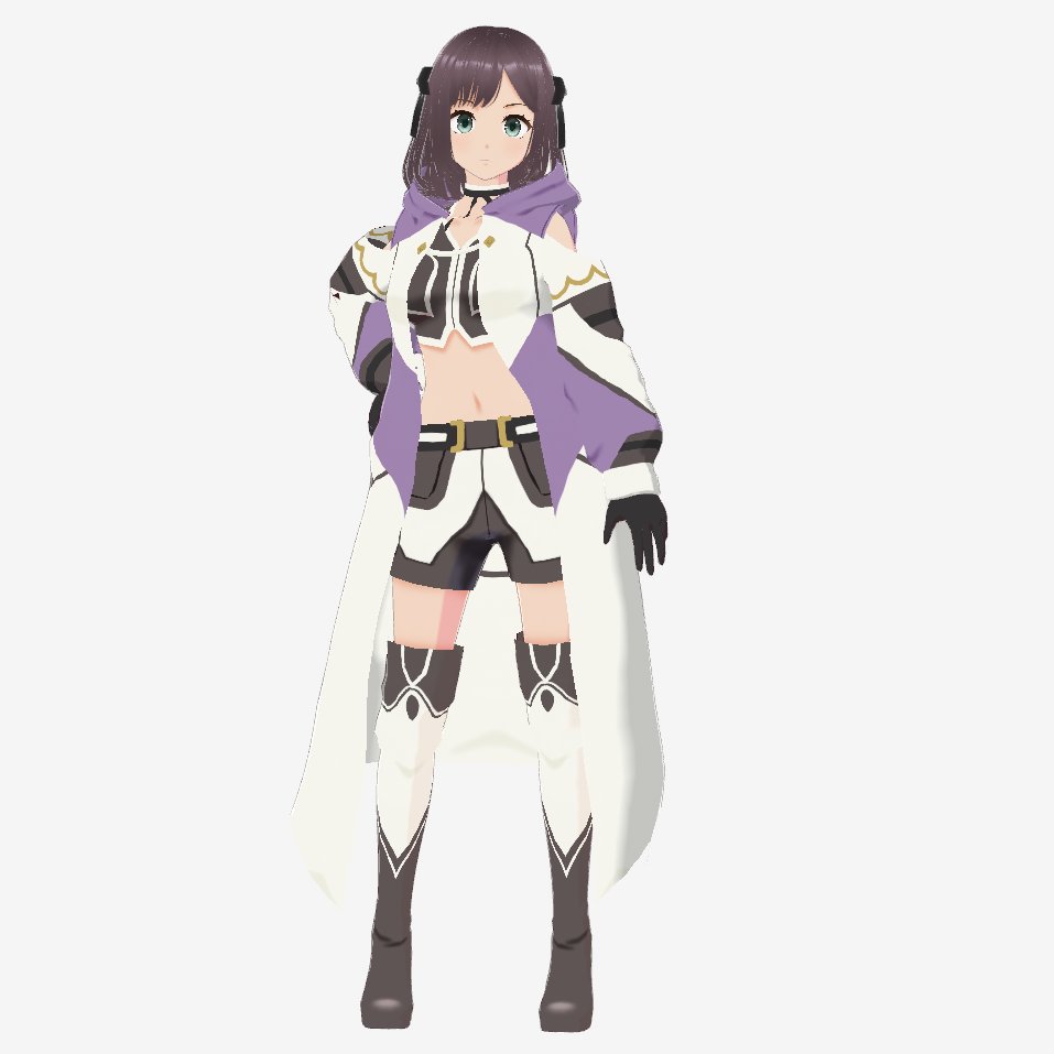 ギルドの受付嬢ですが、残業は嫌なのでボスをソロ討伐しようと思います