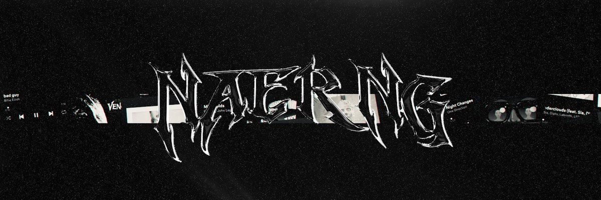 head 12฿ ✶⋆.˚
dm f✰r brief ! !

#พื้นที่โปรร้าน #ร้านฟอร์บอท