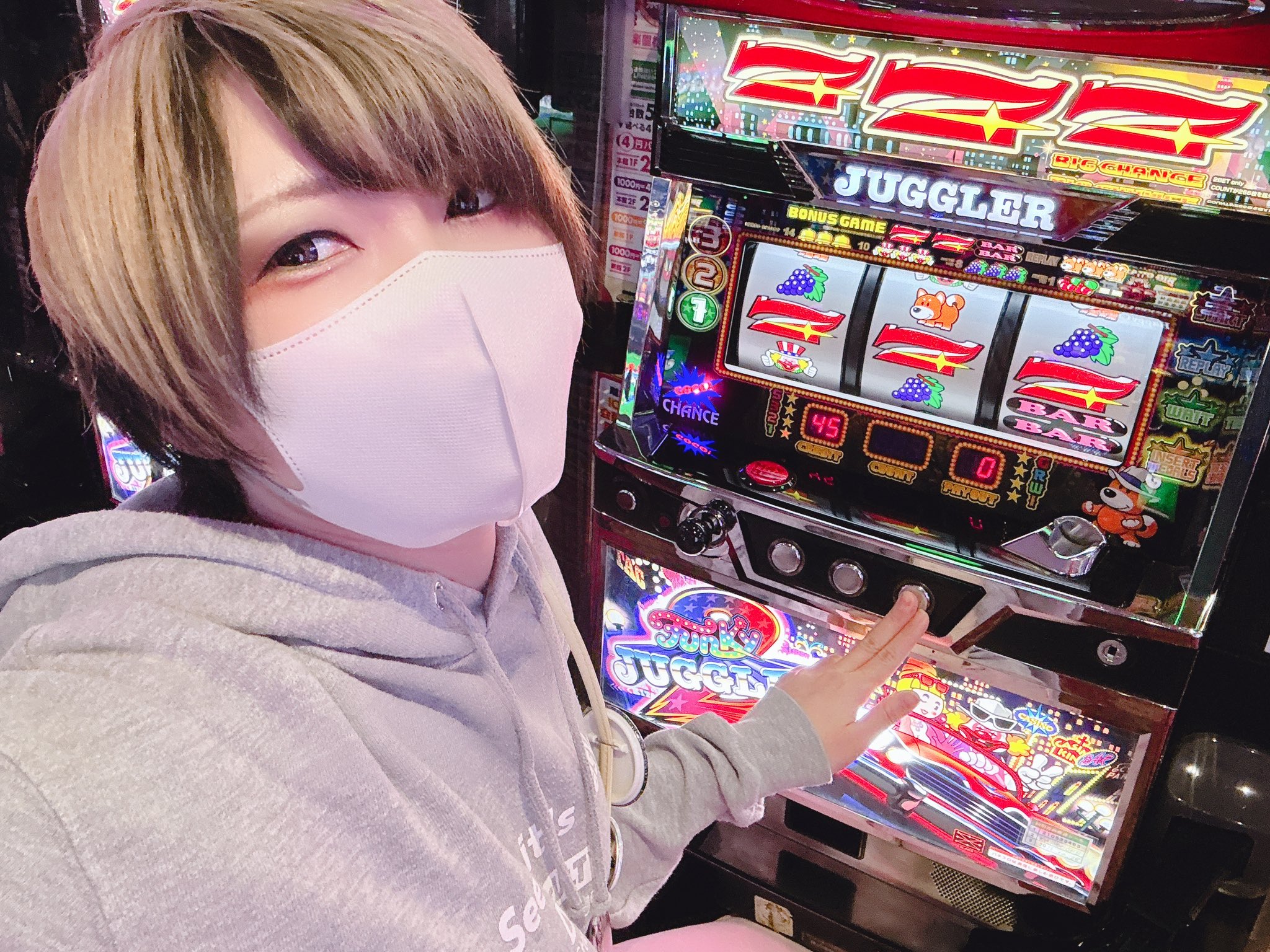 ぶーちゃん🐷📷 (@boochan_kmrmn) / X