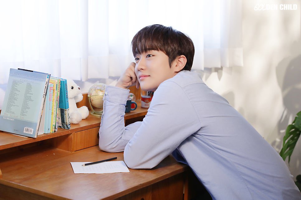 joochanfeed's tweet photo. #GoldenChild #골든차일드          
#HONGJOOCHAN #JOOCHAN #홍주찬 #주찬 https://t.co/oOP6AYbG3E